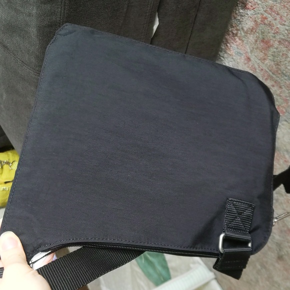 Baggallini bag - Picture 4 of 6